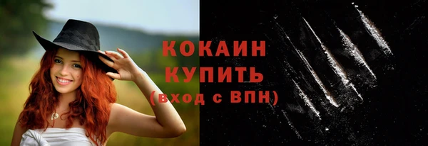 тгк Белокуриха