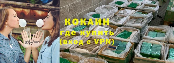 тгк Белокуриха